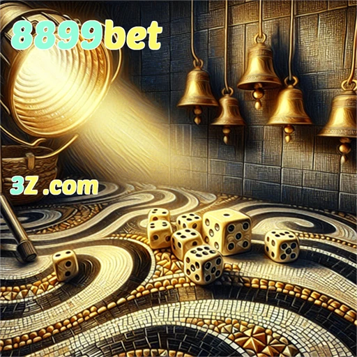 Descubra o FAQ da 8899bet: Esclarecendo Dúvidas Comuns dos Jogadores